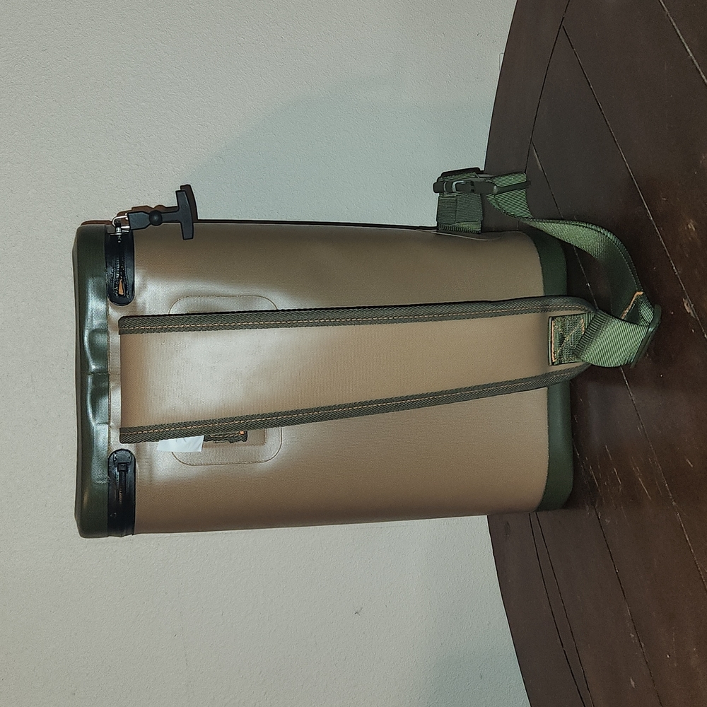 Rtic Softpack Cooler Backpack - Picture 2 of 3